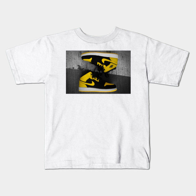 t shirt jordan nike t shirt jordan nike